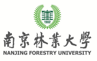 南京林业大学精心推出云端毕业礼