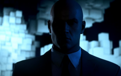 Hitman3将于1月20日上映伙计