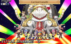 Disgaea4Complete今年将进入PC