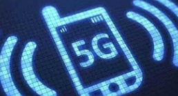 中国5G用户超过8000万还在增加嘛