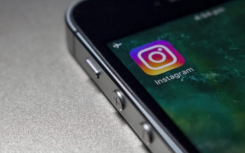 Instagram漏洞可能允许恶意参与者劫持用户帐户