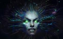 SystemShock3现在已由腾讯控制