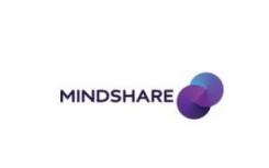 Kotex的Mindshare和U站出来支持黑人声音和新闻事业