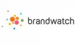 Brandwatch和CrimsonHexagon合并为价值亿美元的社交智能提供商