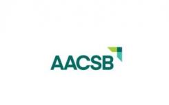 AACSB通过虚拟研讨会和会议为会员提供支持