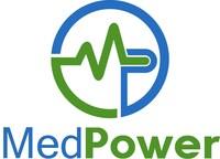 NJHA选择MedPower增强在线教育能力