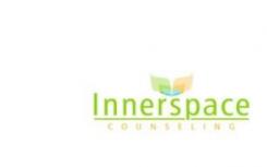 Innerspace心理咨询的青少年心理健康计划现在提供辅导