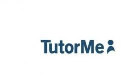 TutorMe赢得2020年家长和老师选择奖