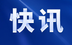 22岁男生宿舍饮酒3小时后坠亡 令人心痛