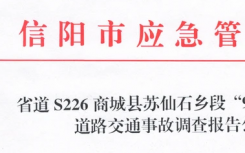 河南捡蒜瓣致8死事故4人被追刑责