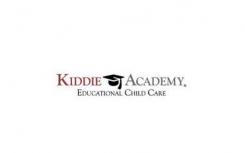 KiddieAcademy向家庭承诺捐款25000美元