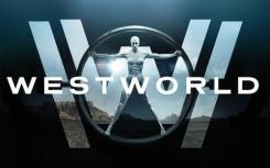 Westworld Awakening是一款虚拟现实游戏 让您置身于一款全新自我意识的机器人之中