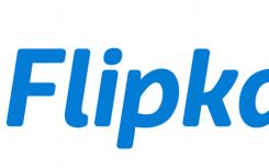 Flipkart和Snapdeal等在线播放器排灯节销量的增长