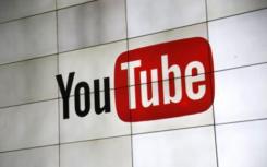 YouTube和Twitter等网站创建和部署自定义的社交媒体和Internet营销活动