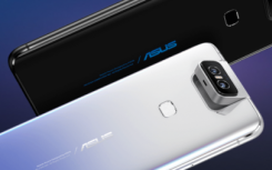 华硕ZenFone 6 bootloader解锁工具和内核源代码现已推出