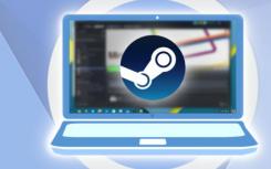 Google计划将Steam引入Chrome操作系统