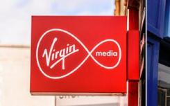 O2确认正在与Virgin Media进行合并谈判