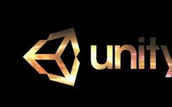 多平台综合型开发工具Unity3D是一款全面整合的开发引擎