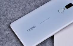 OPPO A9 2020和A5 2020在印度推出四合一后置摄像头 