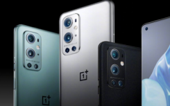 iFixit的OnePlus9Pro智能手机拆解视频显示维修困难