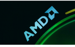 AMD锐龙5000G系列APU到货但有一个问题