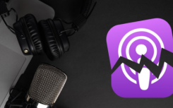 iOS 14.5如何破坏Apple的Podcasts应用