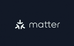 Matter是谷歌三星苹果亚马逊等公司的智能家居产品的统一平台