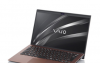 带有第11代IntelCore处理器的VAIO新款SE14笔记本电脑推出