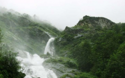 用地震仪器监测地下水