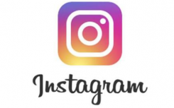 Instagram将很快允许用户从桌面网站发布