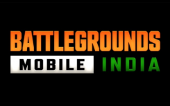 Battlegrounds移动预注册将于5月18日上线