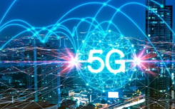 华为完成全球首个5G室内外干扰协调方案验证