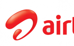 Airtel将3圈内的800MHz频谱出售给Jio