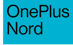 OnePlus确认NordN2005G手机以低于250美元的价格进入市场