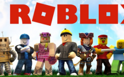 仅Roblox游戏苹果每天的收入就接近100美元