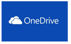 微软OneDrive获得新的照片编辑功能