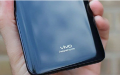 VivoS10智能手机以关键规格出现在Geekbench上