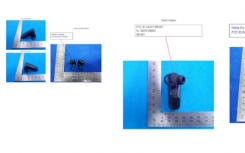 诺基亚ClaritySoloBuds+和诺基亚GoEarbuds+出现在FCC上