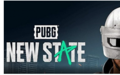 游戏PUBGNewState预购将于8月开始并于9月推出