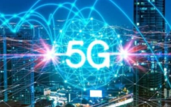 华为与山西移动合在马兰煤矿实现5G 2.2Gbps上行