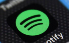 Spotify测试限制较少的广告支持层每月费用为0.99美元