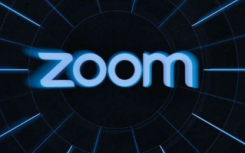 Zoom让用户可以在通话中添加第三方应用