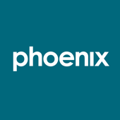 PhoenixLauncher为姜饼用户带来ICS口味