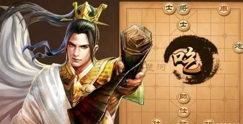 天天象棋残局挑战242期攻略 残局挑战242关破解方法