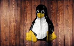 大部分都适合运行Windows或Linux操作系统的电脑