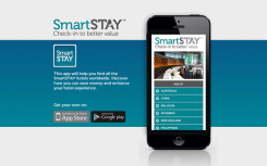 尽管SmartStay等功能旨在解决这个问题 