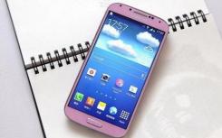 如果在GalaxyS4上更新到Android4.3有问题 