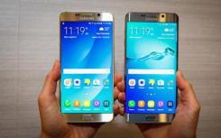 GalaxyS6用户抱怨内存问题已经有一段时间了