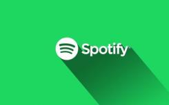 Spotify现在已经为其安卓应用推出了自己的测试程序