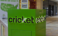 Cricket Wireless将5G接入扩展到其所有预付费计划